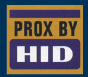 Prox by HID