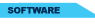 Software