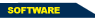 Software